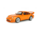 Porsche 911 (993) RS Clubsport 1995 - 1:43 - Solido