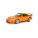 Porsche Porsche 911 (993) RS Clubsport 1995 - 1:43 - Solido Porsche Porsche 911 (993) RS Clubsport 1995 - 1:43 - Solido