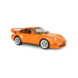 Porsche Porsche 911 (993) RS Clubsport 1995 - 1:43 - Solido Porsche Porsche 911 (993) RS Clubsport 1995 - 1:43 - Solido