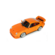 Porsche Porsche 911 (993) RS Clubsport 1995 - 1:43 - Solido Porsche Porsche 911 (993) RS Clubsport 1995 - 1:43 - Solido