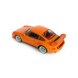 Porsche Porsche 911 (993) RS Clubsport 1995 - 1:43 - Solido Porsche Porsche 911 (993) RS Clubsport 1995 - 1:43 - Solido