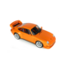 Porsche Porsche 911 (993) RS Clubsport 1995 - 1:43 - Solido Porsche Porsche 911 (993) RS Clubsport 1995 - 1:43 - Solido
