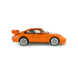 Porsche Porsche 911 (993) RS Clubsport 1995 - 1:43 - Solido Porsche Porsche 911 (993) RS Clubsport 1995 - 1:43 - Solido