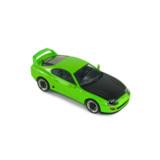 Toyota Toyota Supra MKIV Solido Works 2001 - 1:43 - Solido