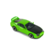 Toyota Toyota Supra MKIV Solido Works 2001 - 1:43 - Solido Toyota Toyota Supra MKIV Solido Works 2001 - 1:43 - Solido