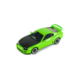 Toyota Toyota Supra MKIV Solido Works 2001 - 1:43 - Solido Toyota Toyota Supra MKIV Solido Works 2001 - 1:43 - Solido