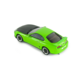 Toyota Toyota Supra MKIV Solido Works 2001 - 1:43 - Solido Toyota Toyota Supra MKIV Solido Works 2001 - 1:43 - Solido
