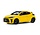 Toyota Yaris GR 2024 - 1:43 - Solido