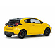 Toyota Toyota Yaris GR 2024 - 1:43 - Solido Toyota Toyota Yaris GR 2024 - 1:43 - Solido
