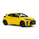 Toyota Toyota Yaris GR 2024 - 1:43 - Solido Toyota Toyota Yaris GR 2024 - 1:43 - Solido