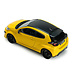 Toyota Toyota Yaris GR 2024 - 1:43 - Solido Toyota Toyota Yaris GR 2024 - 1:43 - Solido