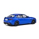 Alfa Romeo Alfa Romeo Giulia Quadrifoglio 2.9L Bi-Turbo 2019 - 1:43 - Solido Alfa Romeo Alfa Romeo Giulia Quadrifoglio 2.9L Bi-Turbo 2019 - 1:43 - Solido