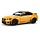 BMW M2 M Performance 2024 - 1:43 - Solido