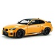 BMW BMW M2 M Performance 2024 - 1:43 - Solido BMW BMW M2 M Performance 2024 - 1:43 - Solido