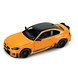 BMW BMW M2 M Performance 2024 - 1:43 - Solido BMW BMW M2 M Performance 2024 - 1:43 - Solido