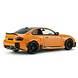 BMW BMW M2 M Performance 2024 - 1:43 - Solido BMW BMW M2 M Performance 2024 - 1:43 - Solido