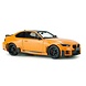 BMW BMW M2 M Performance 2024 - 1:43 - Solido BMW BMW M2 M Performance 2024 - 1:43 - Solido