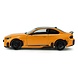 BMW BMW M2 M Performance 2024 - 1:43 - Solido BMW BMW M2 M Performance 2024 - 1:43 - Solido