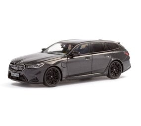 BMW BMW M5 Touring 2024 - 1:43 - Solido BMW BMW M5 Touring 2024 - 1:43 - Solido