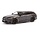 BMW M5 Touring  2024 - 1:43 - Solido