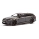BMW BMW M5 Touring 2024 - 1:43 - Solido BMW BMW M5 Touring 2024 - 1:43 - Solido