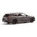 BMW BMW M5 Touring 2024 - 1:43 - Solido BMW BMW M5 Touring 2024 - 1:43 - Solido