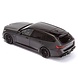 BMW BMW M5 Touring 2024 - 1:43 - Solido BMW BMW M5 Touring 2024 - 1:43 - Solido