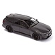 BMW BMW M5 Touring 2024 - 1:43 - Solido BMW BMW M5 Touring 2024 - 1:43 - Solido