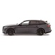 BMW BMW M5 Touring 2024 - 1:43 - Solido BMW BMW M5 Touring 2024 - 1:43 - Solido