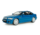 BMW M3 (E46) Coupe 2000 - 1:43 - Solido