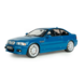 BMW BMW M3 (E46) Coupe 2000 - 1:43 - Solido BMW BMW M3 (E46) Coupe 2000 - 1:43 - Solido