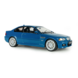 BMW BMW M3 (E46) Coupe 2000 - 1:43 - Solido BMW BMW M3 (E46) Coupe 2000 - 1:43 - Solido