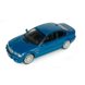 BMW BMW M3 (E46) Coupe 2000 - 1:43 - Solido BMW BMW M3 (E46) Coupe 2000 - 1:43 - Solido