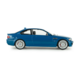 BMW BMW M3 (E46) Coupe 2000 - 1:43 - Solido BMW BMW M3 (E46) Coupe 2000 - 1:43 - Solido