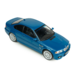BMW BMW M3 (E46) Coupe 2000 - 1:43 - Solido BMW BMW M3 (E46) Coupe 2000 - 1:43 - Solido