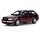 Audi Avant RS2 1995  - 1:43 - Solido