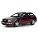 Audi Audi Avant RS2 1995 - 1:43 - Solido Audi Audi Avant RS2 1995 - 1:43 - Solido