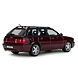 Audi Audi Avant RS2 1995 - 1:43 - Solido Audi Audi Avant RS2 1995 - 1:43 - Solido