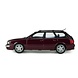 Audi Audi Avant RS2 1995 - 1:43 - Solido Audi Audi Avant RS2 1995 - 1:43 - Solido