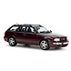 Audi Audi Avant RS2 1995 - 1:43 - Solido Audi Audi Avant RS2 1995 - 1:43 - Solido