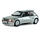 Peugeot 205 GTi (Dimma Bodykit) 1992 - 1:43 - Solido