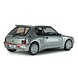 Peugeot Peugeot 205 GTi (Dimma Bodykit) 1992 - 1:43 - Solido