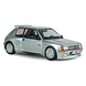 Peugeot Peugeot 205 GTi (Dimma Bodykit) 1992 - 1:43 - Solido