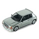 Peugeot Peugeot 205 GTi (Dimma Bodykit) 1992 - 1:43 - Solido