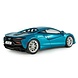McLaren McLaren Artura Hybrid Supercar 2022 - 1:43 - Solido McLaren McLaren Artura Hybrid Supercar 2022 - 1:43 - Solido