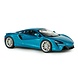 McLaren McLaren Artura Hybrid Supercar 2022 - 1:43 - Solido McLaren McLaren Artura Hybrid Supercar 2022 - 1:43 - Solido