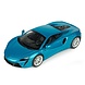 McLaren McLaren Artura Hybrid Supercar 2022 - 1:43 - Solido McLaren McLaren Artura Hybrid Supercar 2022 - 1:43 - Solido