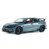 Honda Honda Civic Type-R (FL5) 2023 - 1:43 - Solido