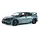 Honda Civic Type-R (FL5) 2023 - 1:43 - Solido