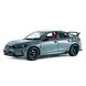 Honda Honda Civic Type-R (FL5) 2023 - 1:43 - Solido Honda Honda Civic Type-R (FL5) 2023 - 1:43 - Solido